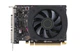 Видеокарта GTX 650 Ti 1GB Onda GDDR5 (128bit) (928/5400) (DVI, HDMI) (ONDA-GTX650TI-1GB) Б/У - изображение 1