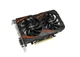 Видеокарта RX 460 4GB Gigabyte Windforce OC GDDR5 (128bit) (1212/7000) (DVI, HDMI, Display Port) (GV-RX460WF2OC-4GD) Б/У - изображение 1