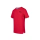 Футболка DIADORA do az rekawem Diadora EASY TENNIS fluo lava, S (44) (11705044) - зображення 1