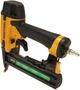 Пістолет скобозабивний пневматичний Bostitch SX1838-E - зображення 2