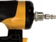 Пістолет скобозабивний пневматичний Bostitch SX1838-E - зображення 4