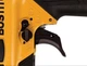 Пістолет скобозабивний пневматичний Bostitch SX1838-E - зображення 5