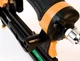Пістолет скобозабивний пневматичний Bostitch SX1838-E - зображення 7
