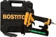 Пістолет скобозабивний пневматичний Bostitch SX1838-E - зображення 8