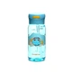 Фляга Casno KXN-1195 400 ml Blue - зображення 1