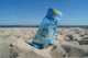 Фляга Casno KXN-1195 400 ml Blue - зображення 4