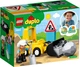 LEGO DUPLO Бульдозер (10930) - изображение 2
