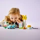 LEGO DUPLO Ветрогенератор и электромобиль (10985) - изображение 7