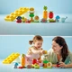 LEGO DUPLO Фермерский огород (10984) - изображение 6