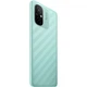 Смартфон Xiaomi Redmi 12C 4/128Gb NFC Green (Global Version) - изображение 3