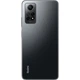 Смартфон Xiaomi Redmi Note 12 Pro 6/128Gb NFC Graphite Gray (Global Version) - изображение 2