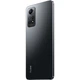 Смартфон Xiaomi Redmi Note 12 Pro 6/128Gb NFC Graphite Gray (Global Version) - изображение 3