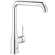 Змішувач для кухні Grohe Essence (30269000) - зображення 1