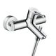 Змішувач для ванни Hansgrohe Talis S Хром (72400000) - зображення 1