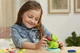 Набор для творчества с пластилином Hasbro Play-Doh Лягушка и цвета (F6926) - изображение 9