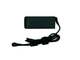 Блок живлення для ноутбука Panasonic 60W 16V 3.75A 5.5 х 2.5 мм ORIGINAL (2000221) Б/В - зображення 1