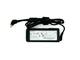 Блок живлення для ноутбука Panasonic 60W 16V 3.75A 5.5 х 2.5 мм ORIGINAL (2000221) Б/В - зображення 2