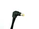 Блок живлення для ноутбука Panasonic 60W 16V 3.75A 5.5 х 2.5 мм ORIGINAL (2000221) Б/В - зображення 3