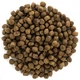 Беззерновой корм для кошек живущих в помещении с мясом курицы Brit Care Cat GF Indoor Anti-stress 2 кг - изображение 2