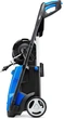 Минимойка Nilfisk upright electric 500 l/h 2300 W Blue, Black (128471195) - изображение 2