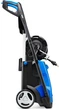 Минимойка Nilfisk upright electric 500 l/h 2300 W Blue, Black (128471195) - изображение 3