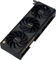 Видеокарта ASUS PCI-Ex GeForce RTX 4070 Ti SUPER ProArt 16GB GDDR6X (256bit) (2640/21000) (1 x HDMI, 3 x DisplayPort) (PROART-RTX4070TIS-16G) - изображение 5