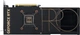 Видеокарта ASUS PCI-Ex GeForce RTX 4070 Ti SUPER ProArt 16GB GDDR6X (256bit) (2640/21000) (1 x HDMI, 3 x DisplayPort) (PROART-RTX4070TIS-16G) - изображение 6
