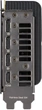 Видеокарта ASUS PCI-Ex GeForce RTX 4070 Ti SUPER ProArt 16GB GDDR6X (256bit) (2640/21000) (1 x HDMI, 3 x DisplayPort) (PROART-RTX4070TIS-16G) - изображение 10