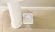 Робот полотер iRobot Braava jet 240 - зображення 4