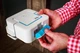 Робот полотер iRobot Braava jet 240 - зображення 8