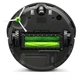 Робот пилосос iRobot Roomba i7 - зображення 2