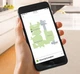 Робот пилосос iRobot Roomba i7+ - зображення 6