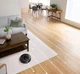 Робот пилосос iRobot Roomba i7 - зображення 4