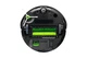 Робот пилосос iRobot Roomba i7+ - зображення 2
