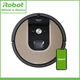 Робот пилосос iRobot Roomba 976 - зображення 1