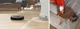Робот пилосос iRobot Roomba 976 - зображення 3