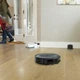 Робот пилосос iRobot Roomba i3 - зображення 4