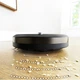 Робот пылесос iRobot Roomba i3+ - изображение 6