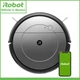 Робот пилосос iRobot Roomba Combo - зображення 1