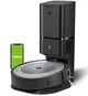 Робот пылесос iRobot Roomba i3+ - изображение 7