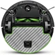 Робот пилосос iRobot Roomba Combo - зображення 2