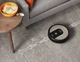 Робот пилосос iRobot Roomba 976 - зображення 9