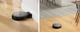 Робот пилосос iRobot Roomba Combo - зображення 3