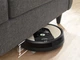 Робот пилосос iRobot Roomba 976 - зображення 10