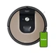 Робот пилосос iRobot Roomba 976 - зображення 11