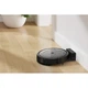 Робот пилосос iRobot Roomba Combo - зображення 5