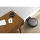 Робот пилосос iRobot Roomba Combo - зображення 7
