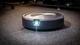 Робот пылесос iRobot Roomba J7 - изображение 6