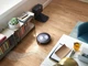 Робот пылесос iRobot Roomba J7 - изображение 5