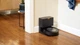Робот пылесос iRobot Roomba J7+ - изображение 8